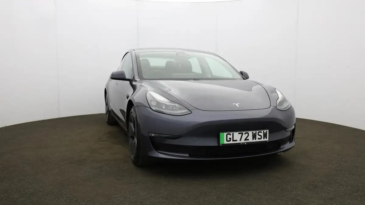 2023-tesla-model-3-e-long-range-346bhp-big-38