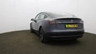 2023-tesla-model-3-e-long-range-346bhp-small-25