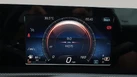 2021-mercedes-benz-a-class-20d-a220d-amg-line-hatchback-5d-small-10