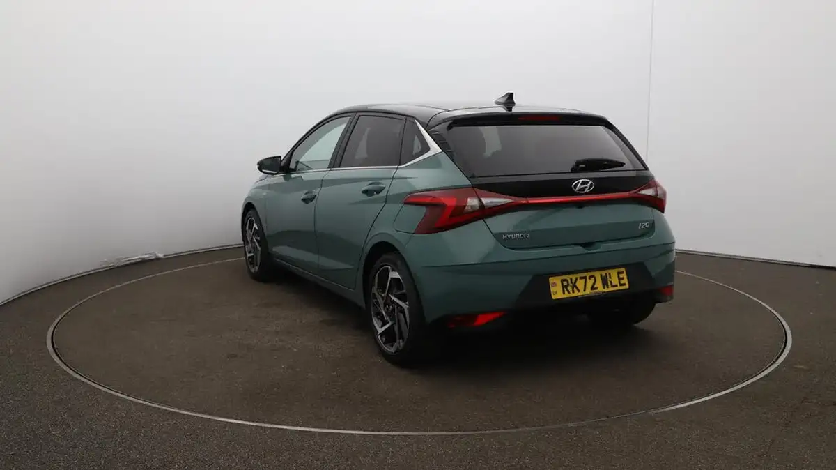 2022-hyundai-i20-10-t-gdi-ultimate-dct-big-52