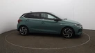2022-hyundai-i20-10-t-gdi-ultimate-dct-small-39