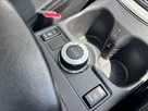 2016-nissan-x-trail-16dci-tekna-4x4-small-38