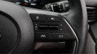 2022-hyundai-i20-10-t-gdi-ultimate-dct-small-23