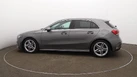 2021-mercedes-benz-a-class-20d-a220d-amg-line-hatchback-5d-small-58
