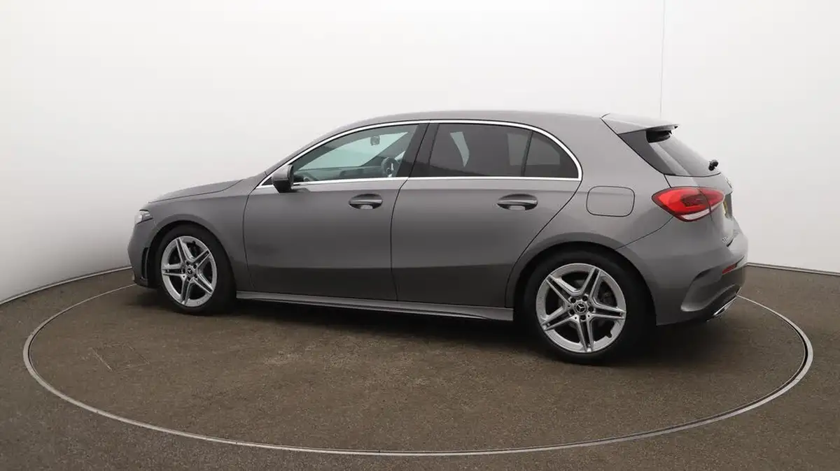 2021-mercedes-benz-a-class-20d-a220d-amg-line-hatchback-5d-big-47