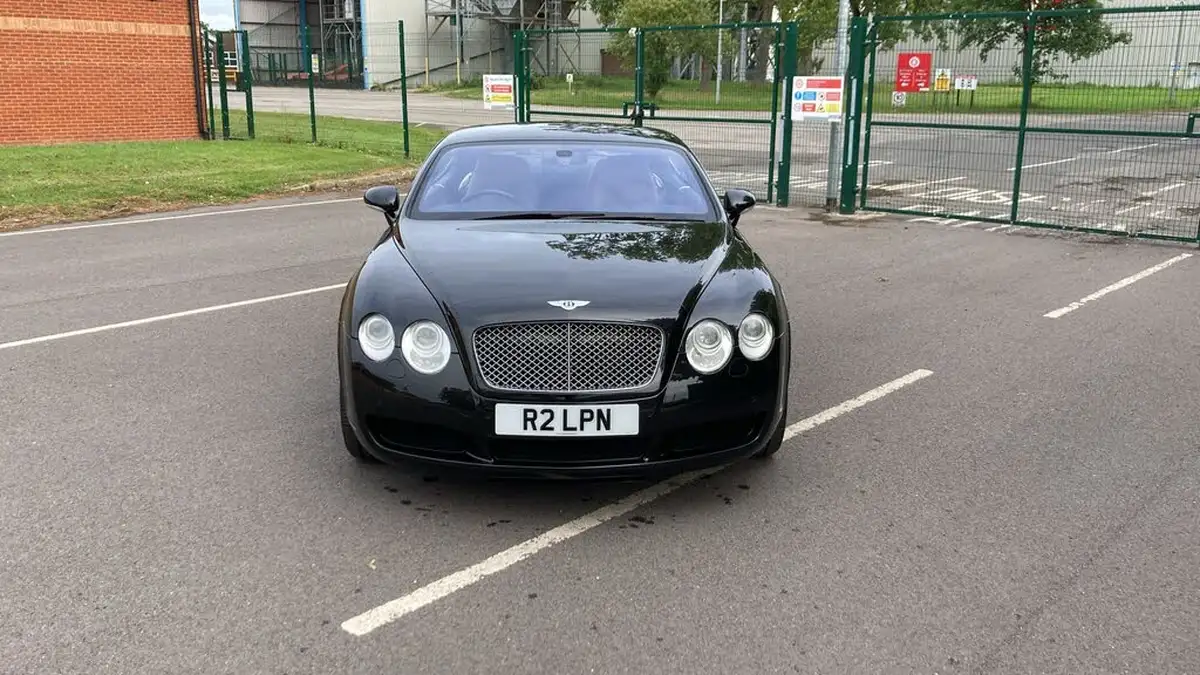 2005-bentley-continental-60-gt-big-0