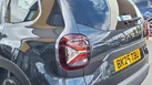 2025-dacia-duster-13-tce-extreme-150bhp-1332cc-edc-small-27