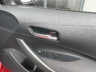 2021-toyota-corolla-18-vvt-i-icon-tech-spare-wheel-touring-sports-5d-small-22