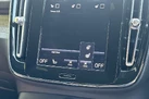 2021-volvo-xc40-15-t4-r-design-208bhp-small-25