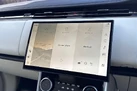 2024-land-rover-range-rover-30-d350-se-small-75