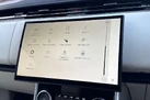 2024-land-rover-range-rover-30-d350-se-small-79