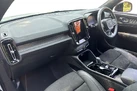2021-volvo-xc40-15-t4-r-design-208bhp-small-1