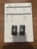 2024-land-rover-range-rover-30-d350-se-small-3