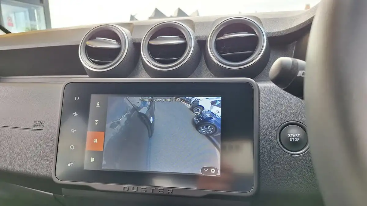 2025-dacia-duster-13-tce-extreme-150bhp-1332cc-edc-big-12