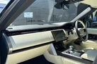 2024-land-rover-range-rover-30-d350-se-small-51