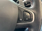 2016-renault-clio-16-turbo-renaultsport-nav-220-trophy-small-16