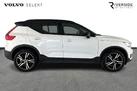 2022-volvo-xc40-15-t3-r-design-auto-small-3