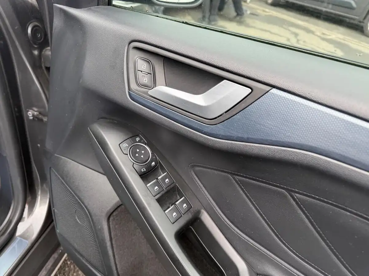 2020-ford-focus-10t-active-x-edition-125ps-hybrid-mhev-hatchback-big-19