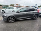 2020-ford-focus-10t-active-x-edition-125ps-hybrid-mhev-hatchback-small-6