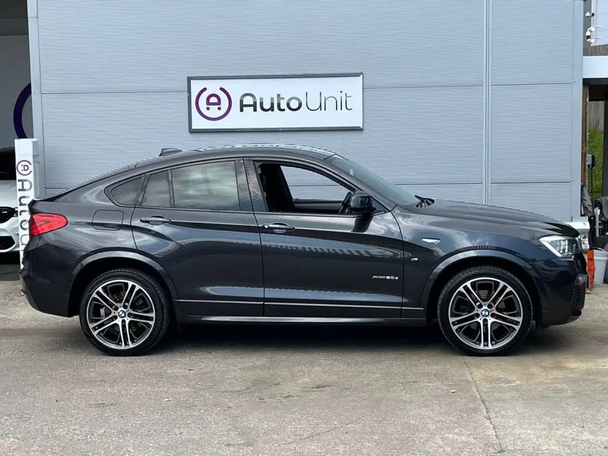 2018-bmw-x4-20td-xdrive20d-m-sport-big-36
