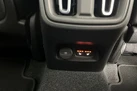 2022-volvo-xc40-15-t3-r-design-auto-small-31
