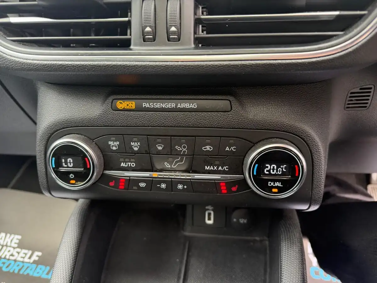 2020-ford-focus-10t-active-x-edition-125ps-hybrid-mhev-hatchback-big-43