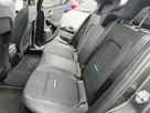 2020-ford-focus-10t-active-x-edition-125ps-hybrid-mhev-hatchback-small-30