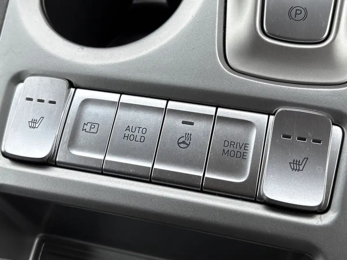2023-hyundai-kona-e-premium-136ps-39kwh-big-29