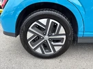 2023-hyundai-kona-e-premium-136ps-39kwh-small-16
