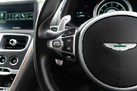 2016-aston-martin-db11-52-v12-launch-edition-small-18