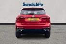 2023-mg-hs-15t-gdi-se-162ps-dct-small-4