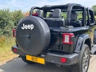 2021-jeep-wrangler-20-gme-80th-anniversary-3d-small-27