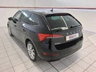 2021-skoda-scala-10-tsi-se-l-109ps-dsg-small-3