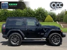 2021-jeep-wrangler-20-gme-80th-anniversary-3d-small-3
