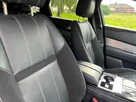 2018-land-rover-range-rover-velar-20-d240-r-dynamic-se-ss-small-11