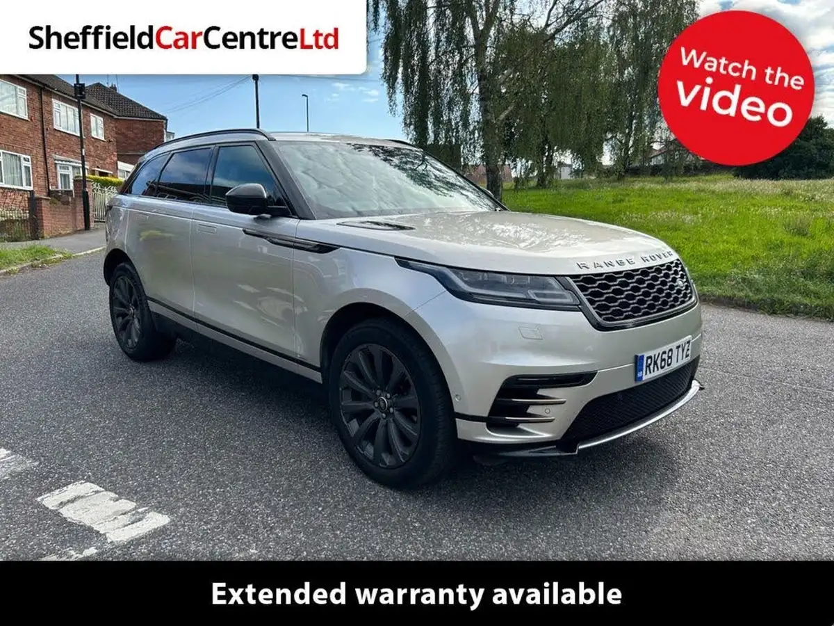 2018-land-rover-range-rover-velar-20-d240-r-dynamic-se-ss-big-0