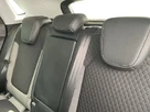 2019-vauxhall-grandland-x-12-sri-nav-small-9
