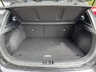 2022-kia-ceed-15-t-gdi-3-hatchback-small-34