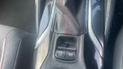 2022-toyota-corolla-20-vvt-i-gr-sport-181bhp-spare-wheel-hatchback-small-21