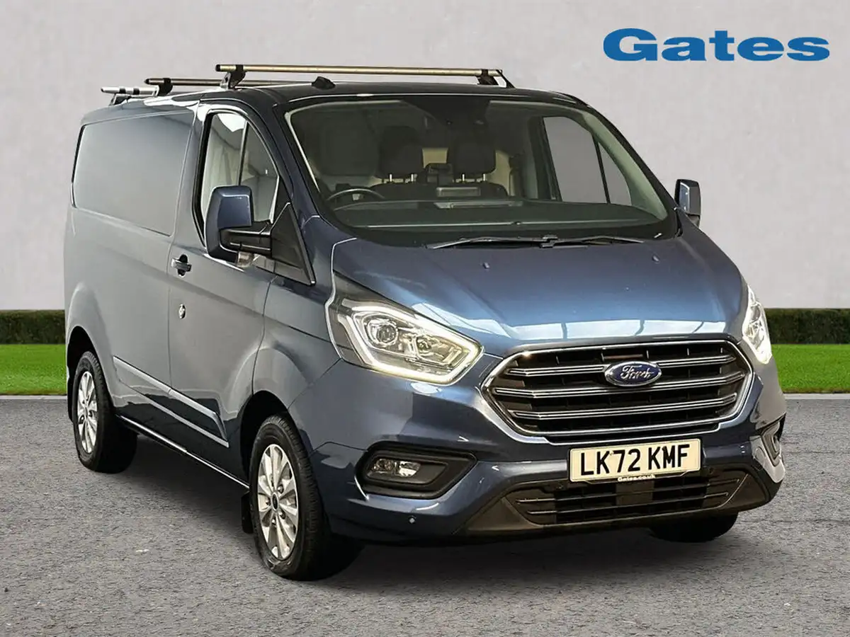 2022-ford-transit-custom-20tdci-280-l1h1-limited-170pseu6dt-big-0