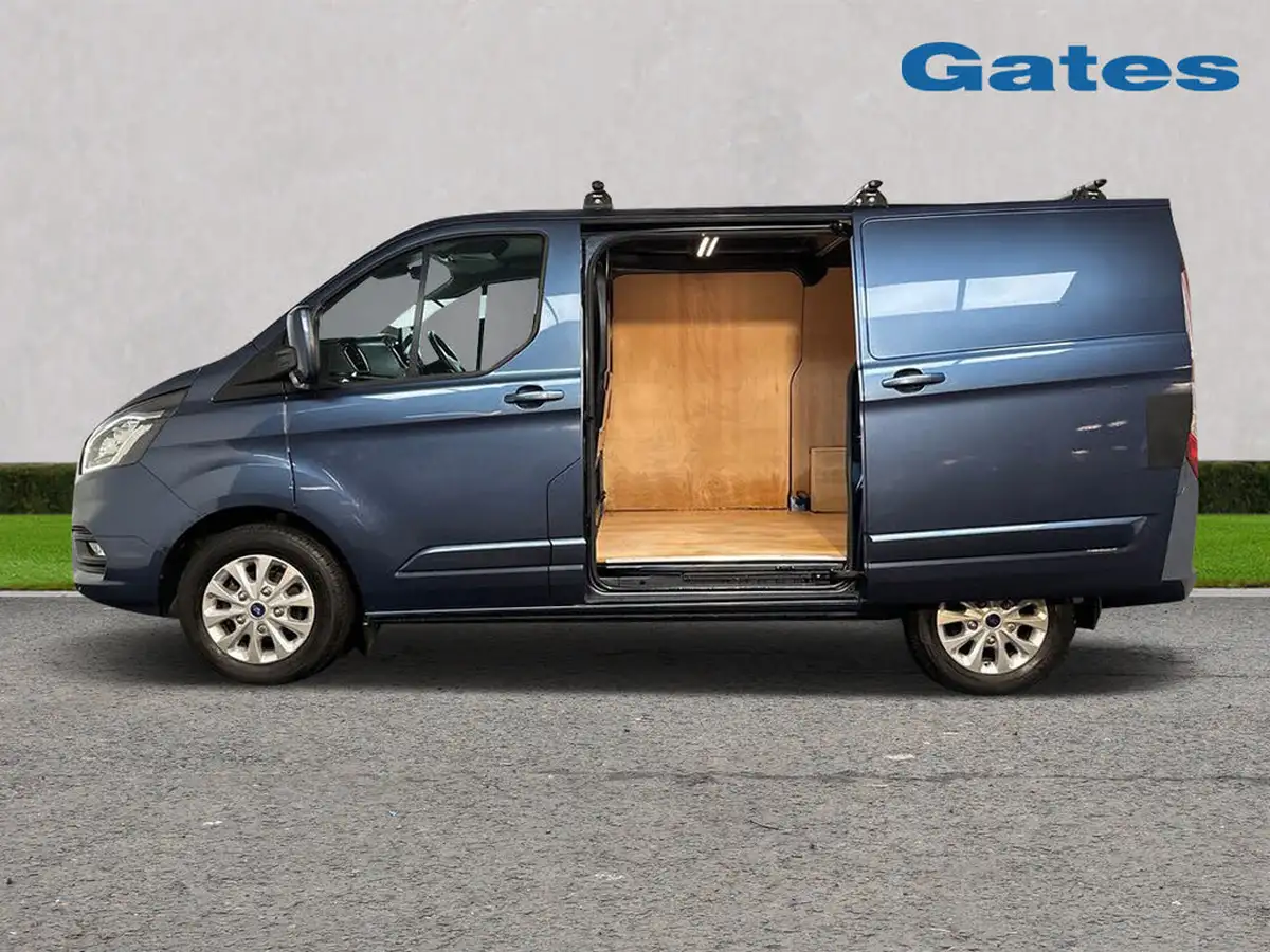 2022-ford-transit-custom-20tdci-280-l1h1-limited-170pseu6dt-big-4