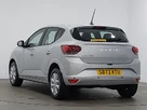 2023-dacia-sandero-10-tce-expression-90bhp-small-1
