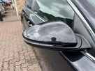 2022-kia-ceed-15-t-gdi-3-hatchback-small-10