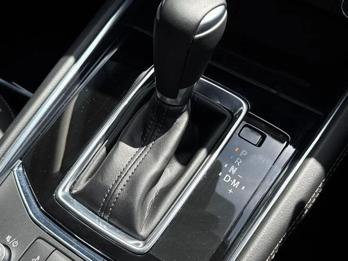 2024-mazda-cx-5-22td-exclusive-line-auto-big-22