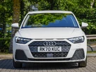 2020-audi-a1-10-25-tfsi-technik-s-tronic-small-7