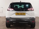 2022-vauxhall-crossland-15-ultimate-120ps-auto-small-14