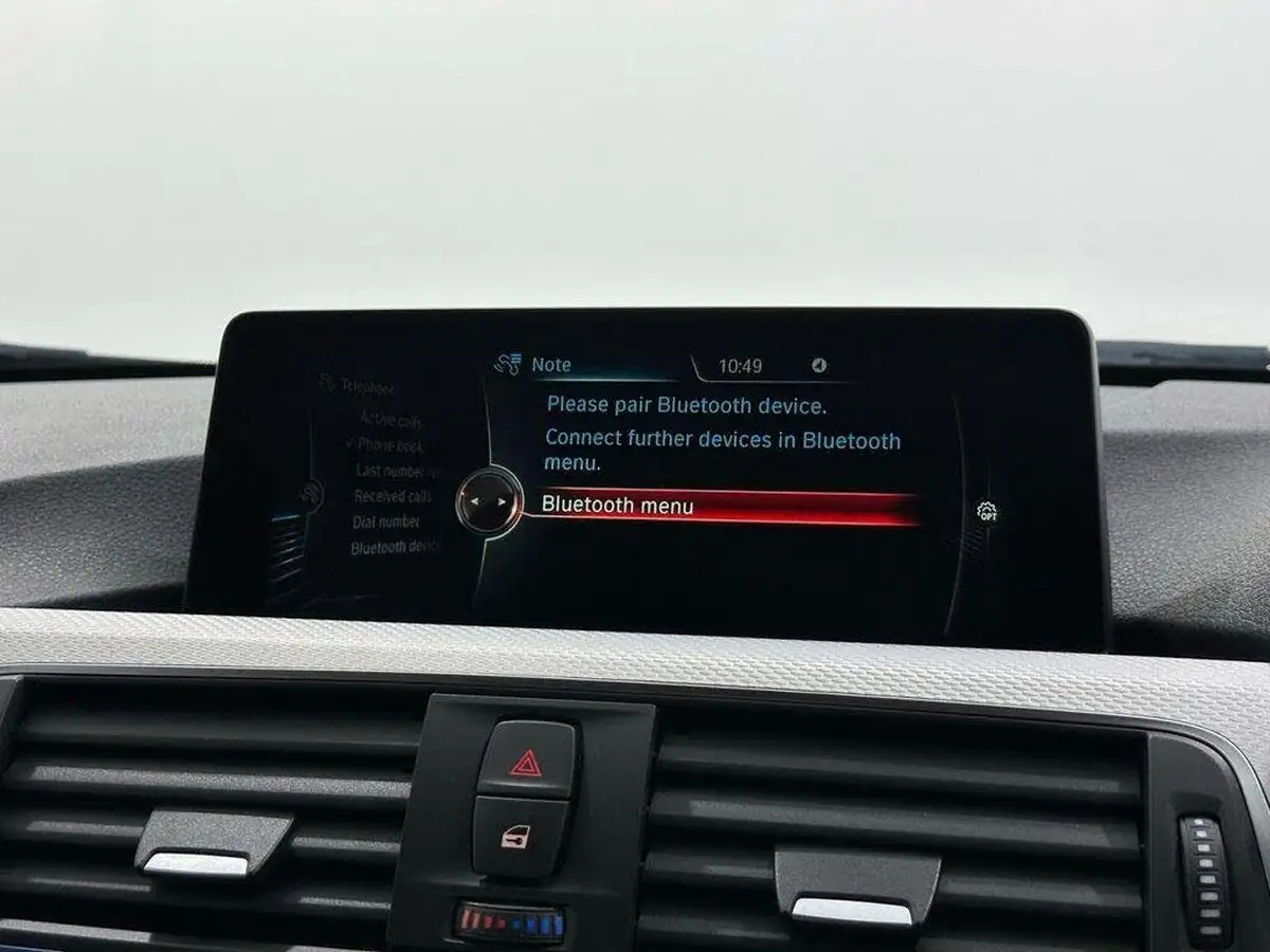 2016-bmw-3-series-20td-320d-xdrive-m-sport-touring-5d-auto-big-27