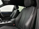 2016-bmw-3-series-20td-320d-xdrive-m-sport-touring-5d-auto-small-38