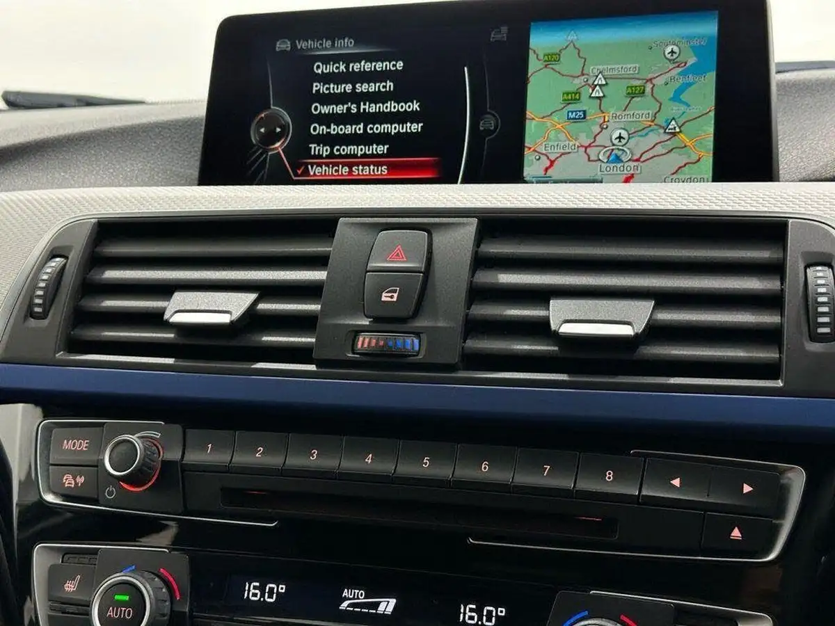 2016-bmw-3-series-20td-320d-xdrive-m-sport-touring-5d-auto-big-23