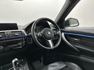 2016-bmw-3-series-20td-320d-xdrive-m-sport-touring-5d-auto-small-10
